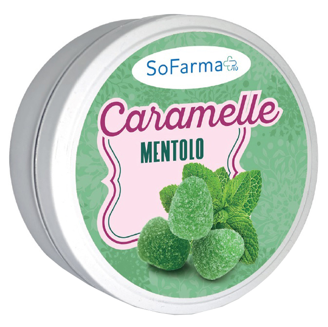 Immagine del prodotto